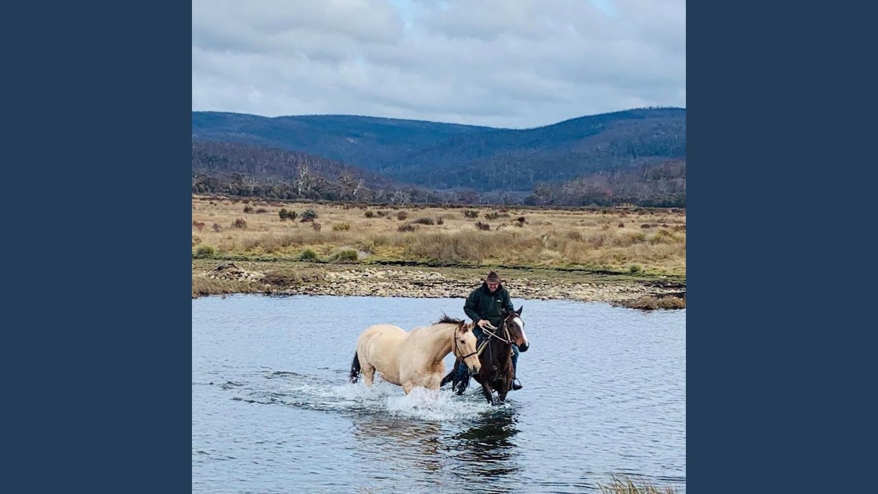 Slim You’ve Done Us Proud