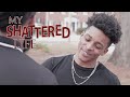 My Shattered Life - Official Trailer - Now Streaming Free on Tubi
