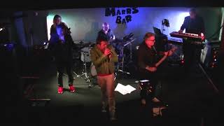 Duran - Shadows On Your Side