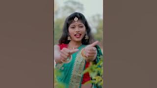 Jab Tak Nai Debe Maya ll Ajju Chauhan Cg Song ll Lahare Diwana ll Champa Nishad ll Mahima Dewangan