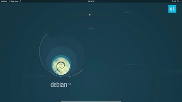 How to install the official Snap Store app on Linux