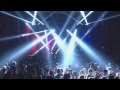 04 Erasure - Breath of Life HD (Live Boston 2014)