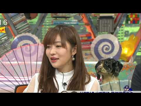 【指原莉乃】右も左も敵だらけ!?【卒業】