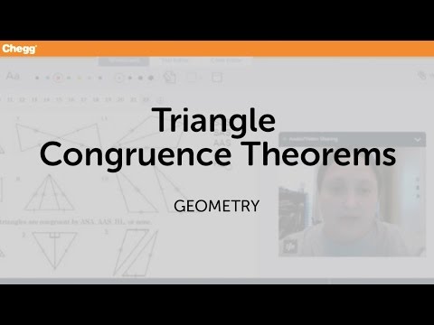 triangle-congruence-theorems-|-geometry-|-chegg-tutors