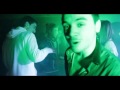Descargar MARAMA Loquita VideoClip Oficial - Montevideo Music Group Descargar MARAMA Loquita VideoClip Oficial - Montevideo Music Group