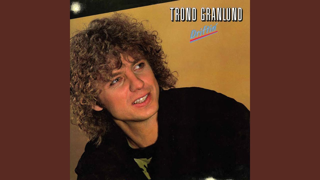 Guarda Highway 35 su YouTube Guarda Highway 35 su YouTube