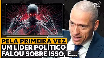 imagem do youtube