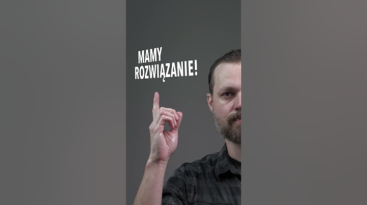 Guma w sprayu do elastycznej naprawy pęknięć i nieszczelności