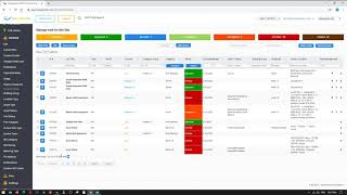 Maxpanda Demo 2020 screenshot 4