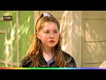 When Georgie asks a Girl to Makeout with him [Full_HD] #YoungSheldon