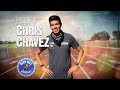 Beer Mile Podcast Ep12 - Chris Chavez of CITIUS MAG: Behind the Scenes of Pro Running