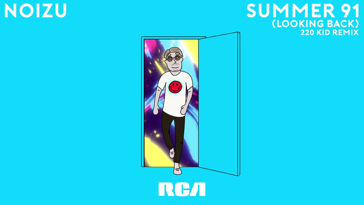 maxresdefault.jpg?sqp=-