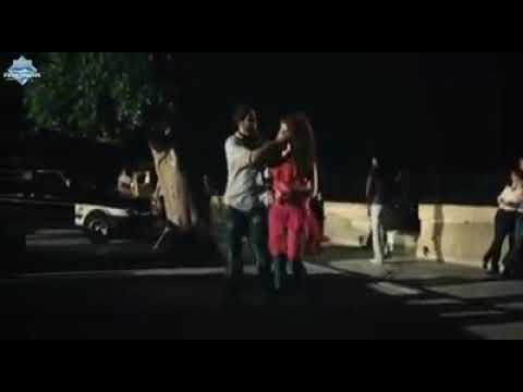 روح قلبي تامر حسني