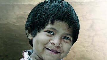 Tweet {to_ #CleftToSmile