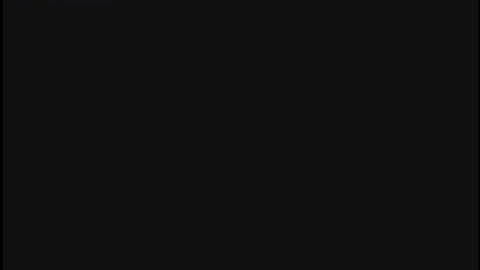 Django 1.7 Migrations - An Introduction