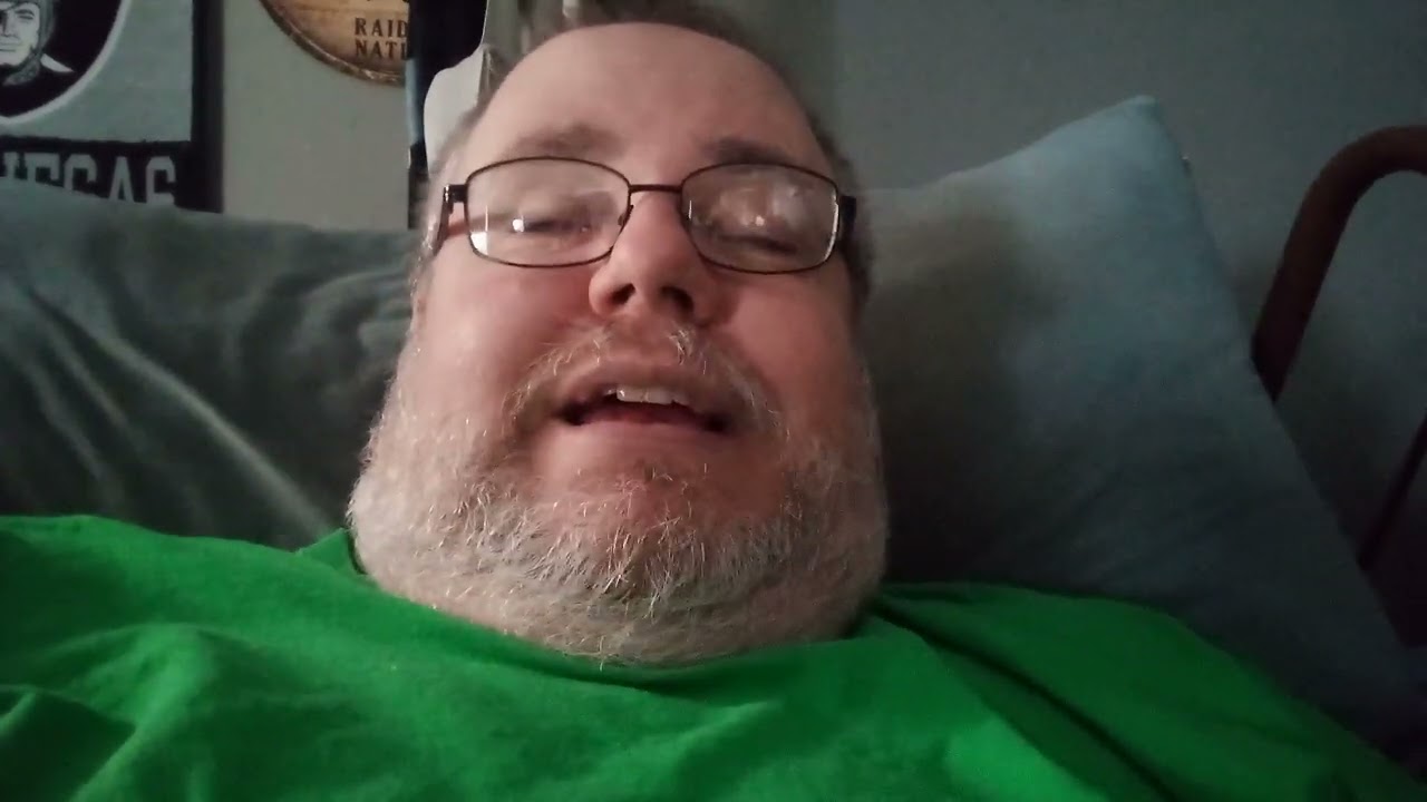 Asylum. (AHS) Season 2 Review. Chloe Sevigny James Cromwell Jessica Lange Evan Peters Sarah Paulson