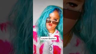 Youtubers we all forgot about ✨️#foryoupage #fypシ #foryou #viral #shorts