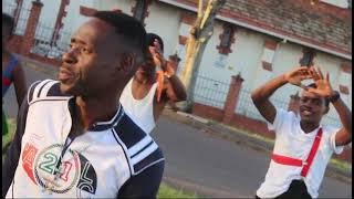 Download lagu GOVUZA NHLANZEKO MUSIC VIDEO ZICHALLANGE MABHINCA