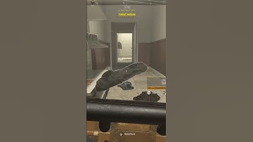 Shieldings🤣 #dmz #callofduty #mw2 #youtubeshorts #youtuber #teflonkapo99 #likeandsubscribe #fps