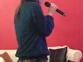 misono - ガラスのくつ(cover by sian)