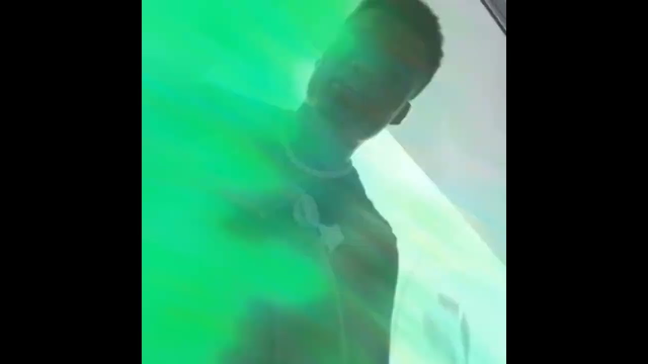 00 Trap - Poland Remix (Official Visualizer)