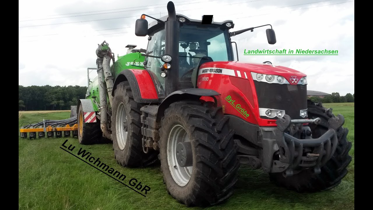Mf Niedersachsen Mf Niedersachsen