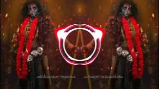 Kodugallur Amme Devi Dj  Remix malayalam Devotional Songs Mix By DJ Shadow N R D