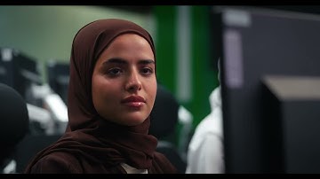 Protecting data centers with the latest network surveillance technologies