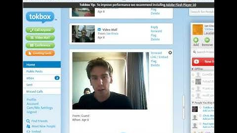Tokbox.wmv