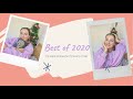 С Новым Годом !💜|Best of 2020|Мальдивы , Отношения , Конспирология , Армия в Израиле и ещё 💡