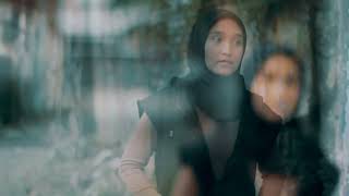 Download Lagu Cooming Soon // Film Minang //Violin Cover //Lagu Minang Cover //Karya Original MP3