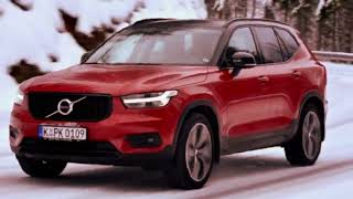 Volvo XC40 2.0 L D4 B4204T (2017—...) Engine Reliability Problems