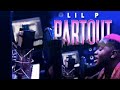 Lil P Partout Prod By Buba Cashe On The Beatz mp3