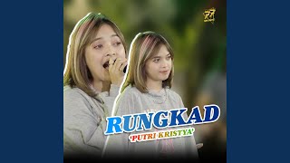 Rungkad