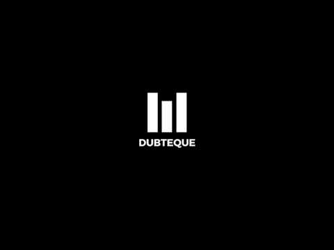 David Zowie   House Every Weekend (Dubteque Extended Edit)