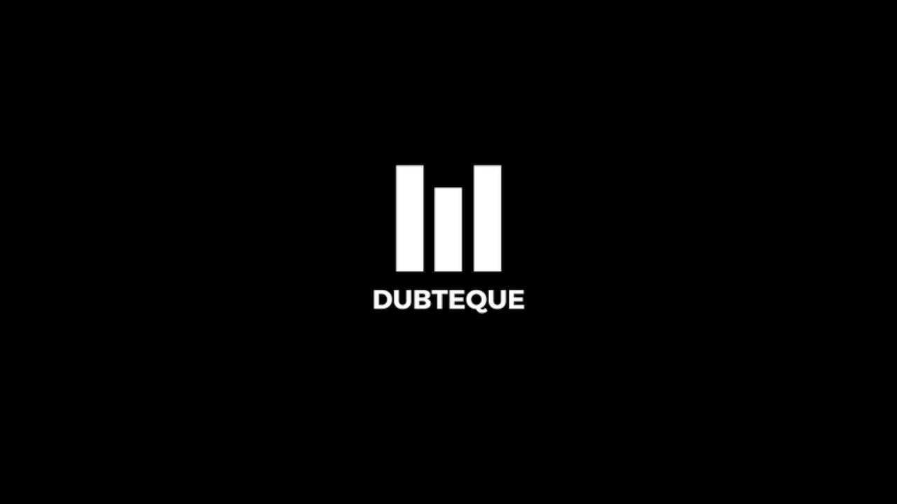 David Zowie   House Every Weekend (Dubteque Extended Edit)