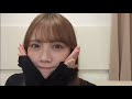 田村真佑 (乃木坂46)  2026年01月13日 のぎおび SHOWROOM【音量UP】