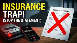 Insurance Won't Protect You | Here's Why