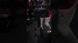 Download Lagu 2023 end - welcome 2024  #music #song #remix #cover #dj #religion #fitness #4k #fitnessmotivation MP3