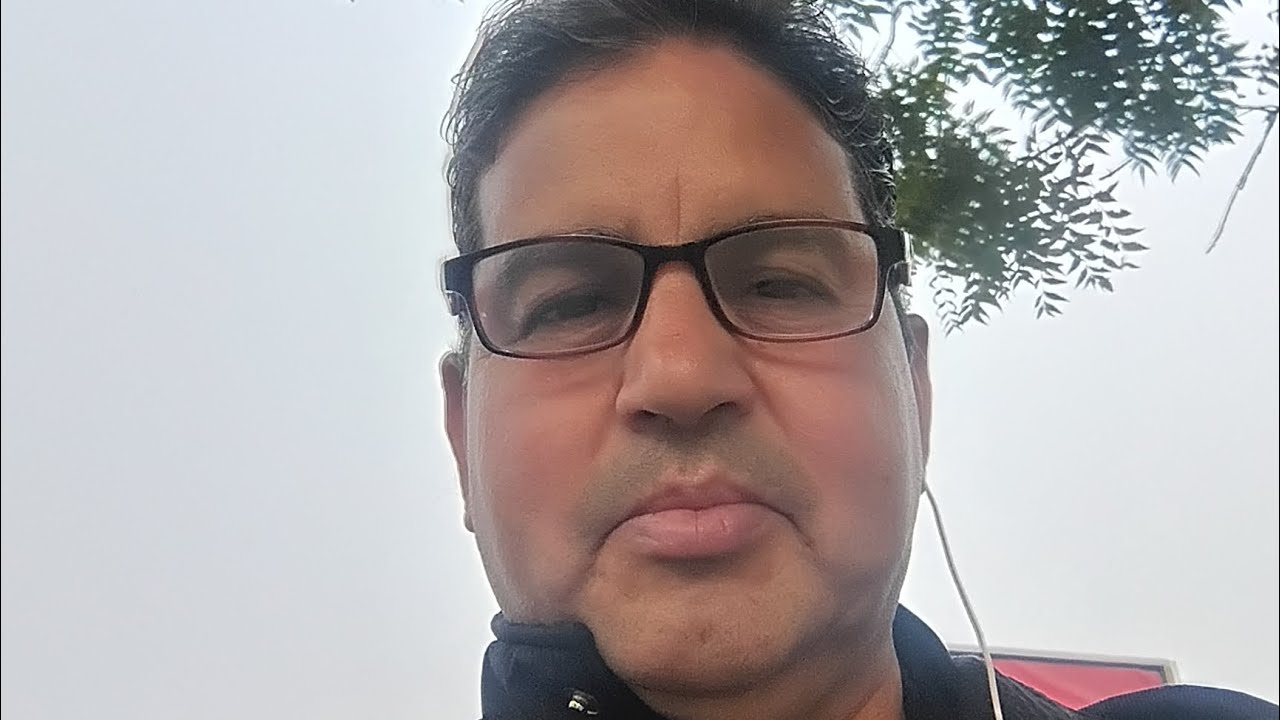 # Sale LIC Policy today#