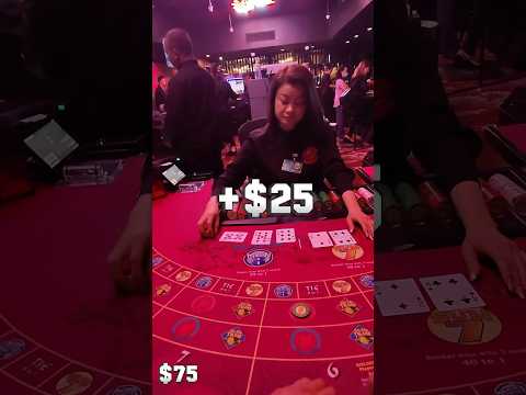 Crazy 777 🔥 Jackpot 🎰 Jili Slot