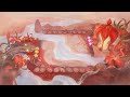New Arena Preview: Red Spider Lily – River of Oblivion || Teamfight Tactics: Golden Spatula