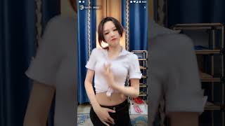 仙女柠七 20220102160240
