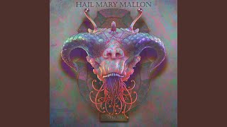Video thumbnail of "Hail Mary Mallon - Whales"