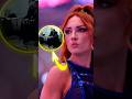 Becky Lynch Puts The Undertaker ON NOTICE 👀