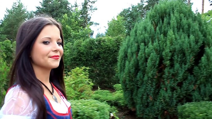 Ayshvariya Rayning yalangoch fotosuratlari