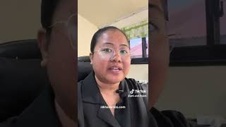 Website or Funnel? Funnel and Website Builder