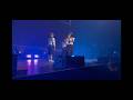 【Catch That Train】新しい学校のリーダーズ/ATARASHII GAKKO  - 『LONDON降臨 AG! 11th Anniversary Show』2026/7/19