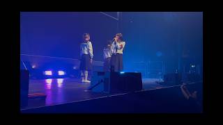 【Catch That Train】新しい学校のリーダーズ/ATARASHII GAKKO  - 『LONDON降臨 AG! 11th Anniversary Show』2026/7/19
