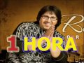 1 Hora De Buena Música Cristiana Roberto Orellana Música Cristiana 